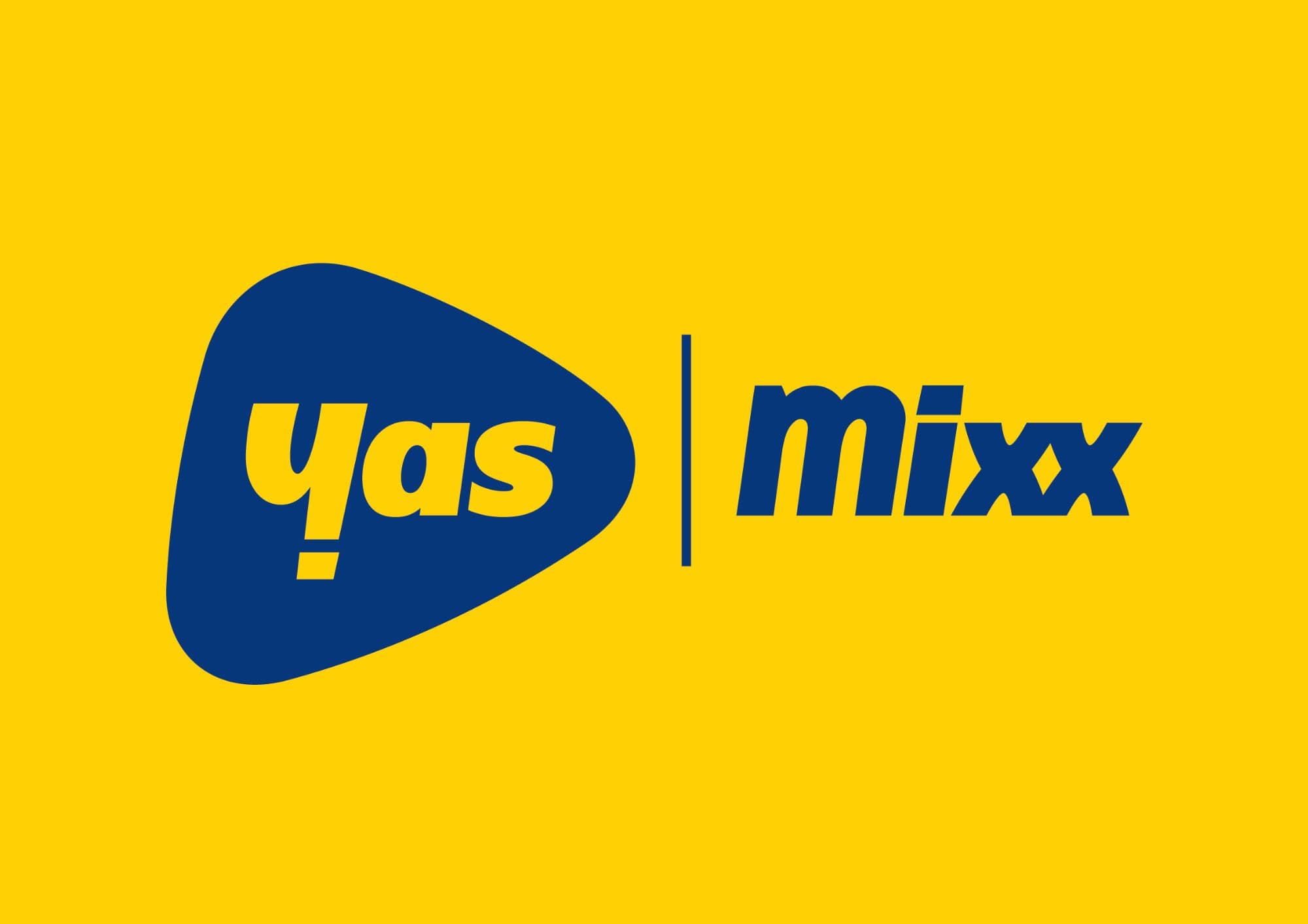 YAS — Youth Arts Collective